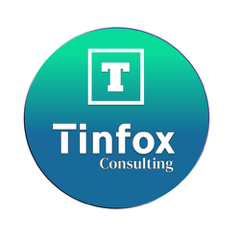 Tinfox Consulting